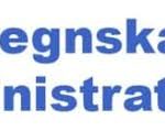 RK Regnskab og Administration