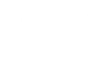 Rørbæk Biler Frederikshavn A/S