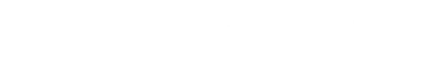 roerbaekbiler.dk logo