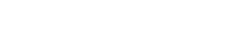 rofi.dk logo