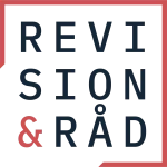 Revision og Råd Statsautoriseret Revisionspartnerselskab