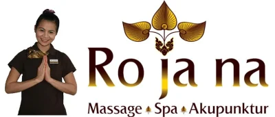 rojana.dk logo