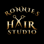 Ronnie’s Hair Studio