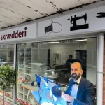 Ronnis Skrædderi