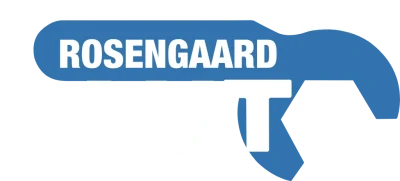 rosengaardauto.dk logo