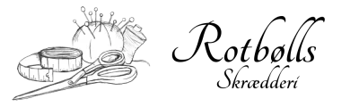 rotboll.dk logo