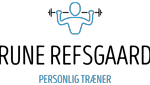 RRCoaching