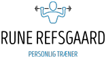 runerefsgaard.dk logo