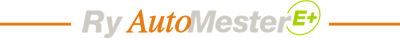 ryautomester.dk logo