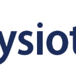 Ry Fysioterapi