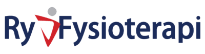 ryfys.dk logo
