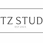 Rytz Studio