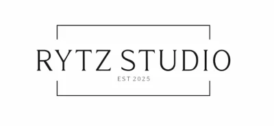 rytzstudio.dk logo