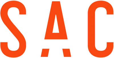sacbiler.dk logo