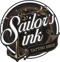 sailors-ink.dk logo