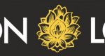Salon Lotus