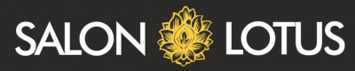 salon-lotus.dk logo