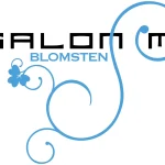 Salon M & Blomsten