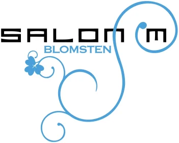 salon-m.nu logo