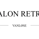 Salon Retro