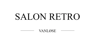 salon-retro.dk logo