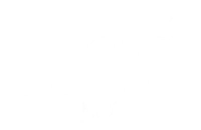 salon-une.dk logo