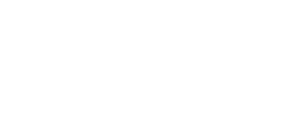 salon5thavenue.dk logo
