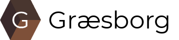 salongraesborg.dk logo