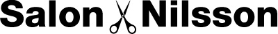 salonnilsson.dk logo