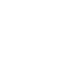 Salon No. 1