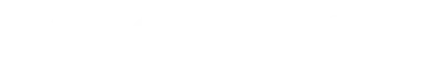 salonno1.dk logo