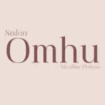 Salon Omhu