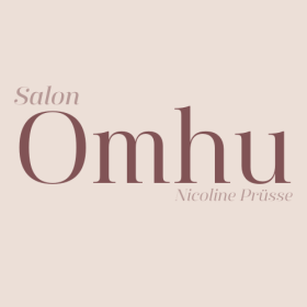 salonomhu.dk logo
