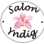 Salon Yndig