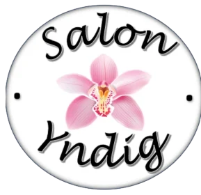 salonyndig.dk logo