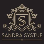 Sandrasystue.dk