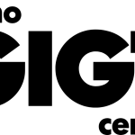 Sano Gigtcenter