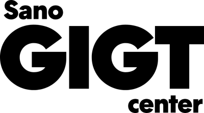 sanogigtcenter.dk logo