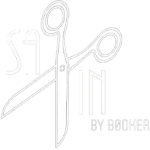 SaxIn ApS