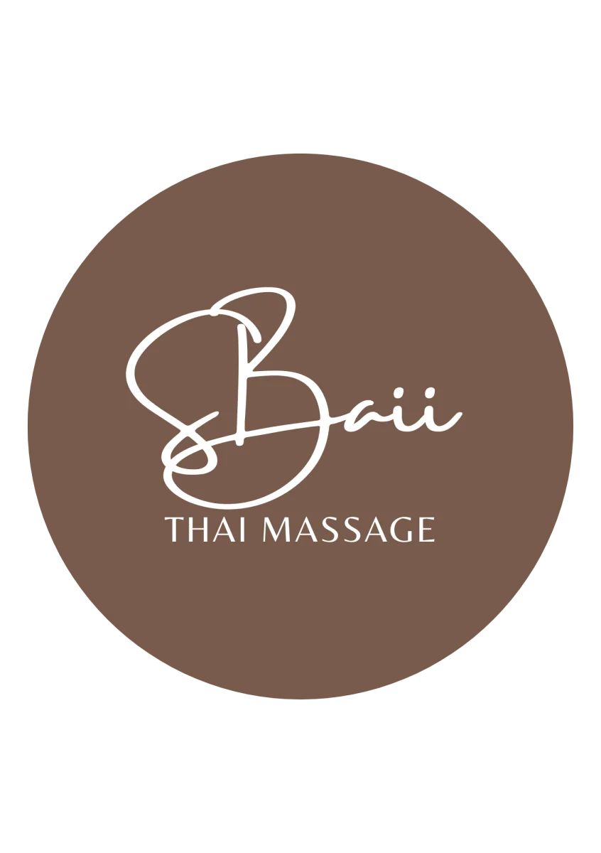 Sbaii thai massage