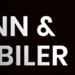 Schønemann & Brodersen Biler A/S