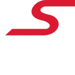Schmiedmann Odense A/S