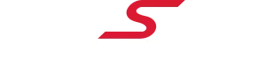 schmiedmann.dk logo