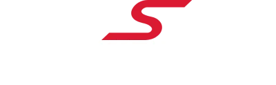 schmiedmann.dk logo