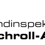 Landinspektørfirmaet Schroll-Andersen
