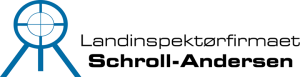 schroll-andersen.dk logo