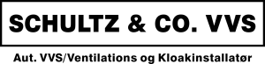 Schultz & Co. VVS logo
