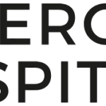 Sclerosehospitalerne
