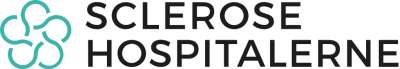 scleroseforeningen.dk logo