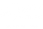 Sejer Jensen Automobiler A/S